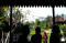 Digitalisasi Desa Wisata