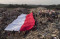 Pembentangan Bendera...