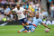 Tottenham Hotspur Tundukkan...