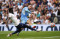 Tottenham Hotspur Tundukkan...