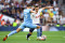 Tottenham Hotspur Tundukkan...