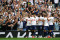 Tottenham Hotspur Tundukkan...