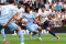 Tottenham Hotspur Tundukkan...