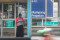 Penumpang TransJakarta...