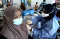 Baim Wong Hangatkan...