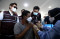 Baim Wong Hangatkan...