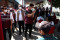 Baim Wong Hangatkan...