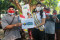 Junjung Kepedulian Sosial...