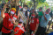 Junjung Kepedulian Sosial...