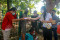 Junjung Kepedulian Sosial...