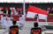 Upacara Peringatan HUT...