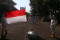 Semangat Pasien Covid-19...