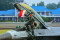 Usai Fly Past Mengitari...