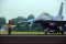 Usai Fly Past Mengitari...