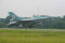 Usai Fly Past Mengitari...