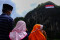 Mapala 45 Makassar Bentangkan...