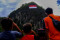 Mapala 45 Makassar Bentangkan...