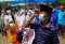 Mapala 45 Makassar Bentangkan...