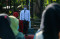 Upacara HUT ke-76 Kemerdekaan...