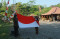 Upacara HUT ke-76 Kemerdekaan...