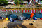 Serunya Lomba Mancing...
