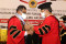 Rektor Untag Surabaya...
