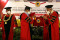 Rektor Untag Surabaya...