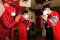 Rektor Untag Surabaya...