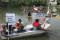 Relawan Sungai Nusantara...