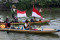 Relawan Sungai Nusantara...