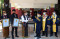 10.210 Mahasiswa Baru...