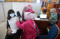 Ribuan Mahasiswa Unnes...