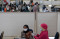 Ribuan Mahasiswa Unnes...