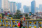 Pantang Menyerah, Indonesia...