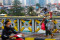 Pantang Menyerah, Indonesia...