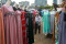 Pasar Tasik Kembali...