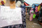 Pasar Tasik Kembali...