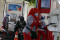 Rayakan HUT RI ke-76,...