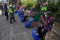 Terdampak PPKM Level...