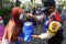 Terdampak PPKM Level...