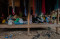 Upaya Vaksinasi Covid-19...