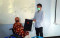 Bersama Kartu Prakerja,...