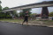 TMII Dibuka Terbatas...