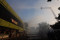 Pasar Kembang Surabaya...