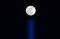 Fenomena Blue Moon di...