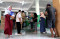 Pondok Tjandra Bagi-Bagi...