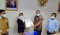 Siap Ikuti Pemilu 2024,...