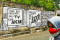 Tolak Penghapusan Street...