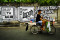 Tolak Penghapusan Street...