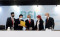 Bank Syariah Indonesia...